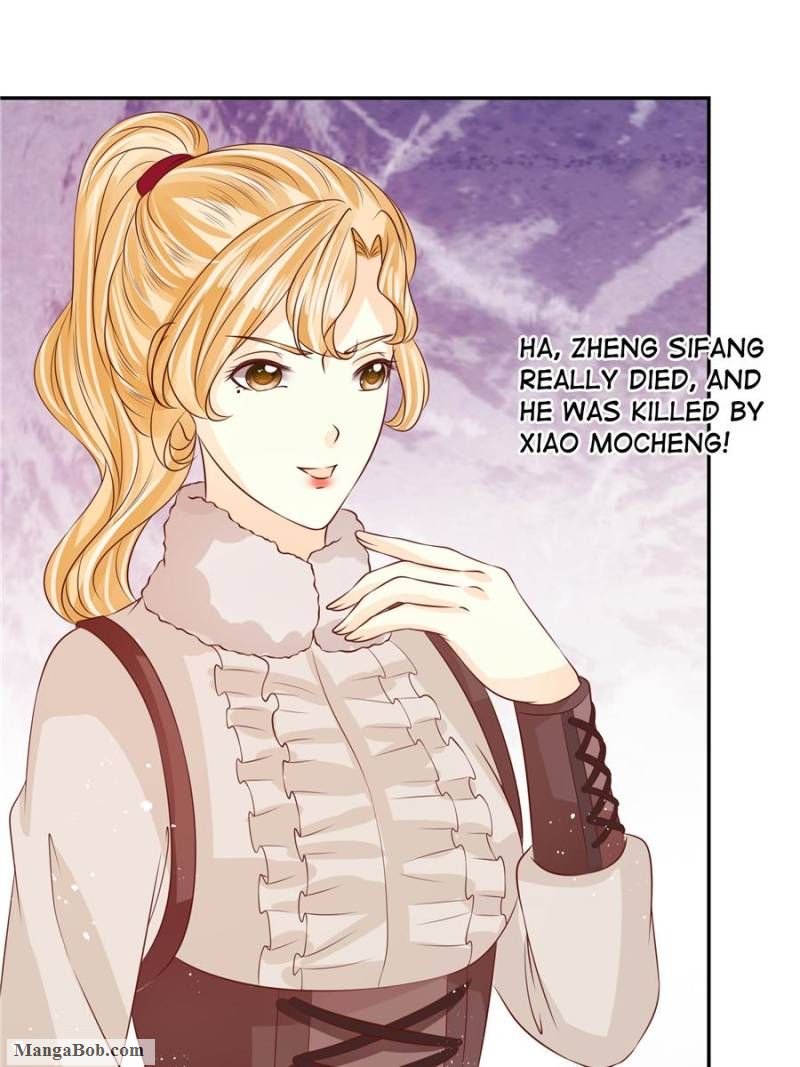 Page 44 of Chapter 136