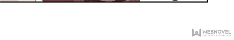 Page 45 of Chapter 136
