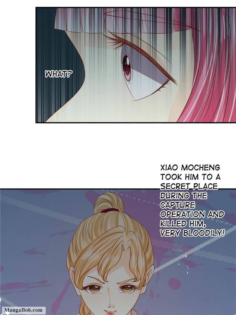 Page 46 of Chapter 136