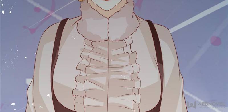 Page 47 of Chapter 136