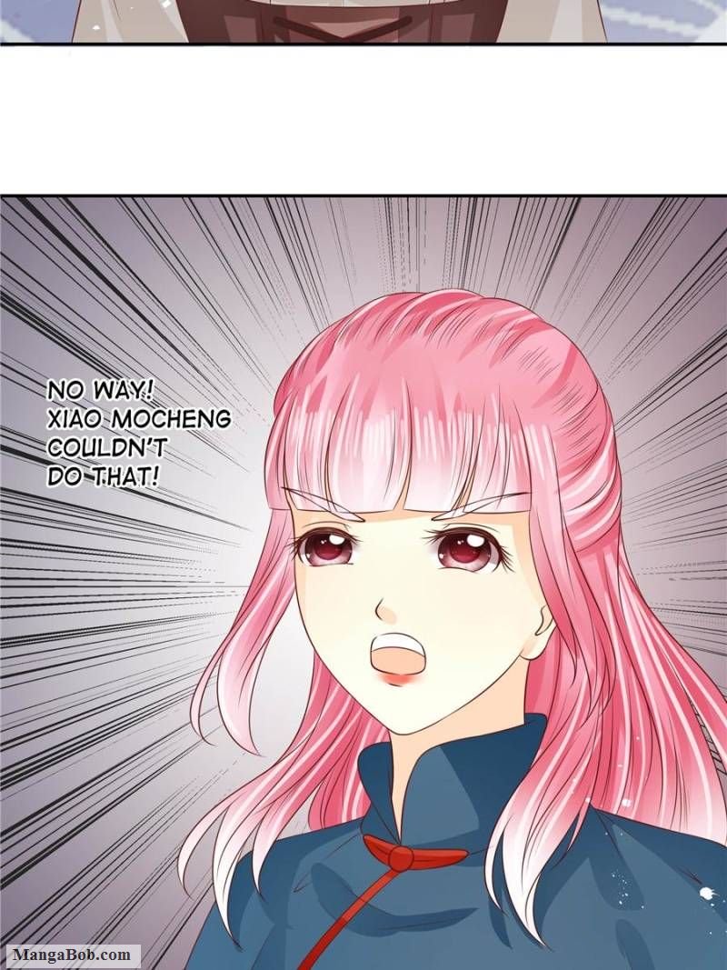 Page 48 of Chapter 136