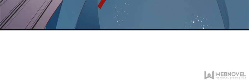 Page 49 of Chapter 136