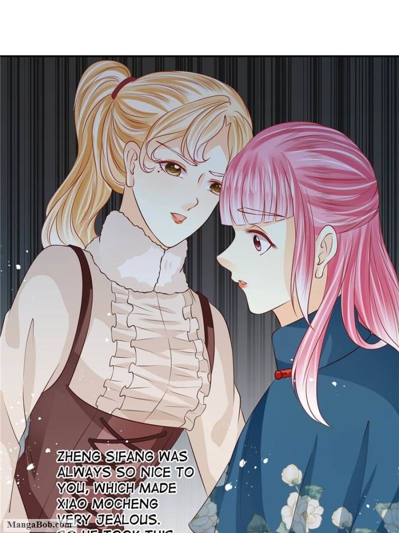 Page 50 of Chapter 136