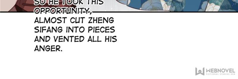 Page 51 of Chapter 136
