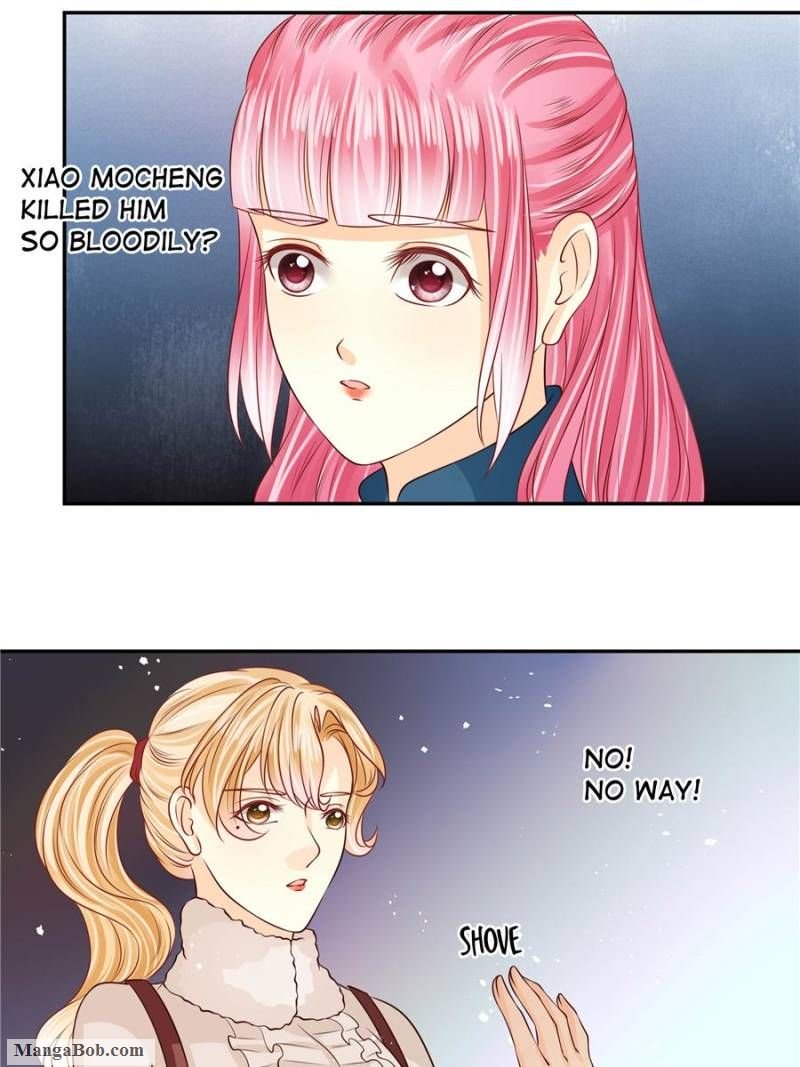 Page 52 of Chapter 136