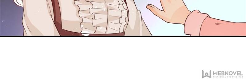 Page 53 of Chapter 136