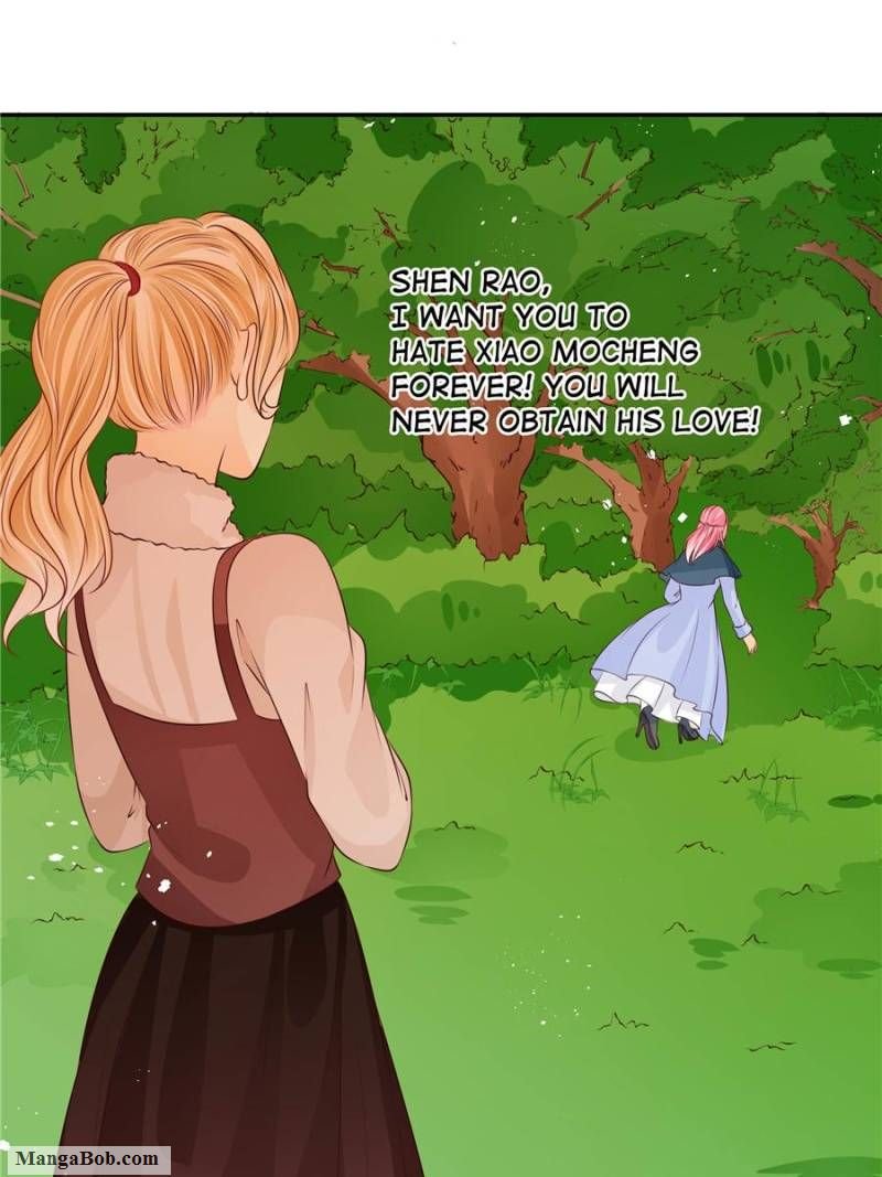 Page 54 of Chapter 136