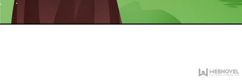 Page 55 of Chapter 136