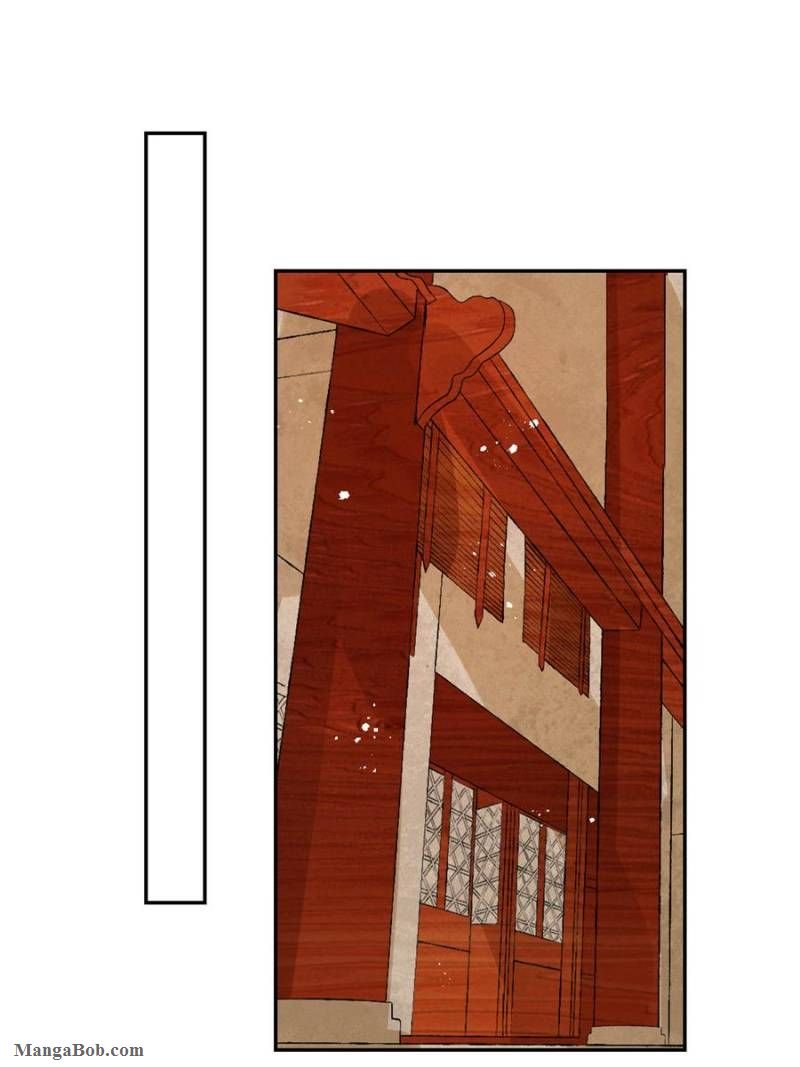 Page 56 of Chapter 136