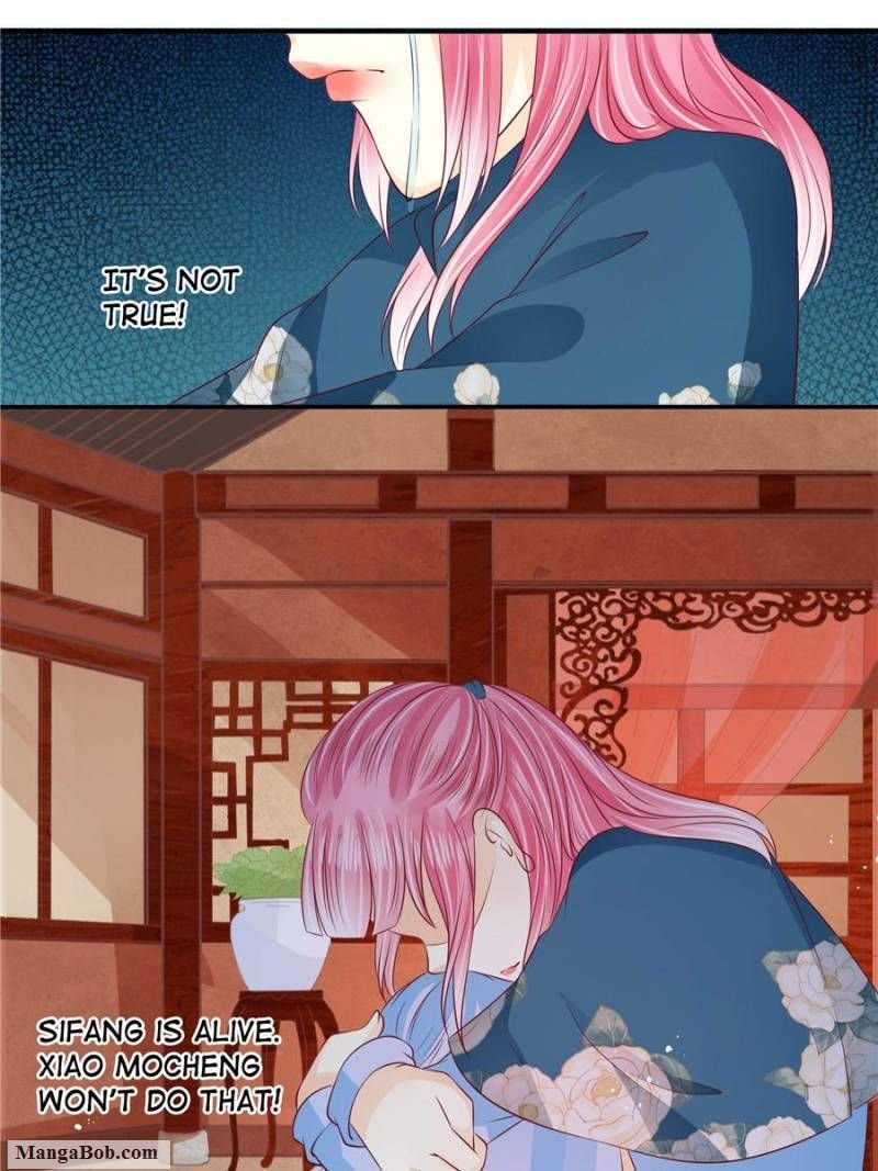 Page 58 of Chapter 136