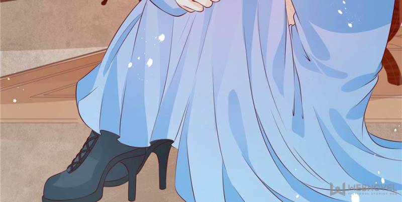 Page 59 of Chapter 136
