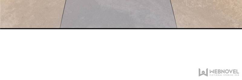 Page 61 of Chapter 136