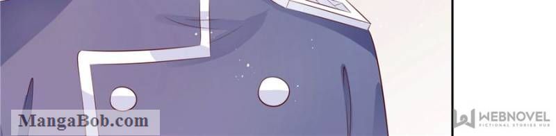 Page 2 of Chapter 137