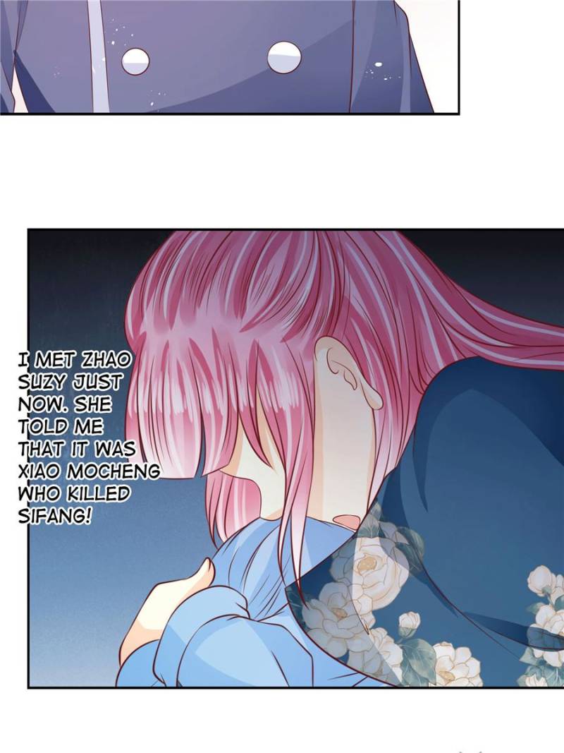 Page 3 of Chapter 137