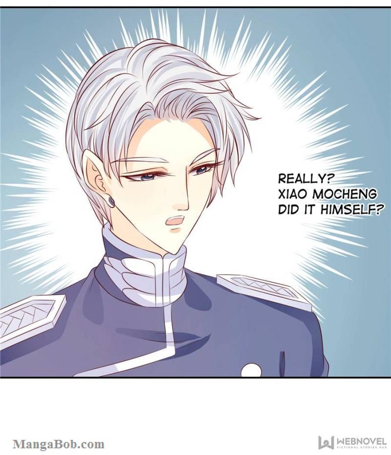 Page 5 of Chapter 137