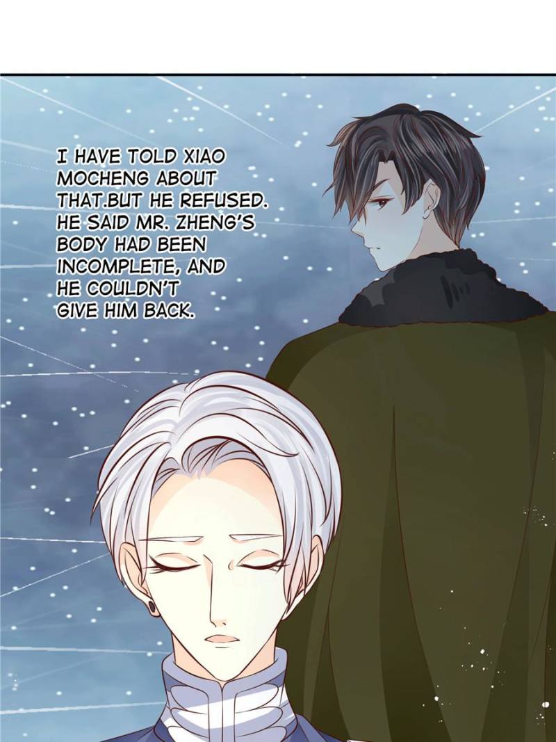 Page 8 of Chapter 137