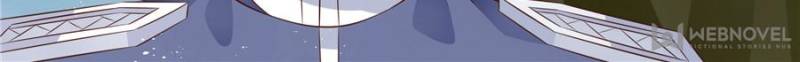 Page 9 of Chapter 137