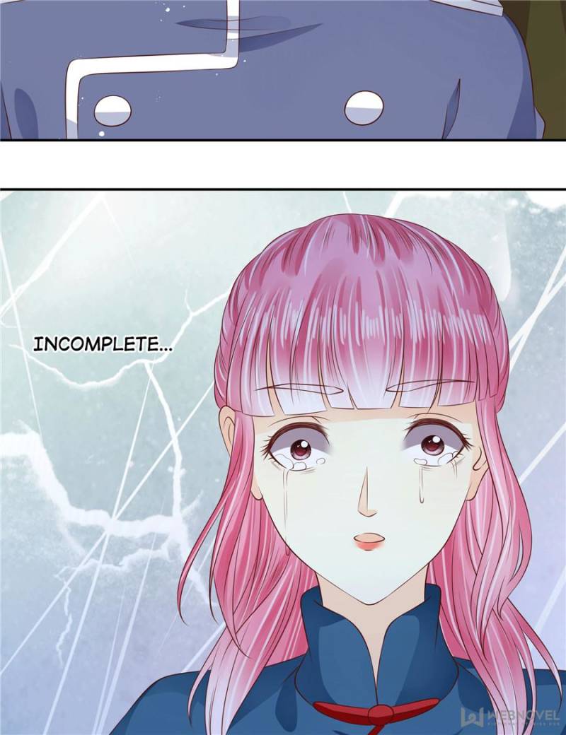 Page 10 of Chapter 137
