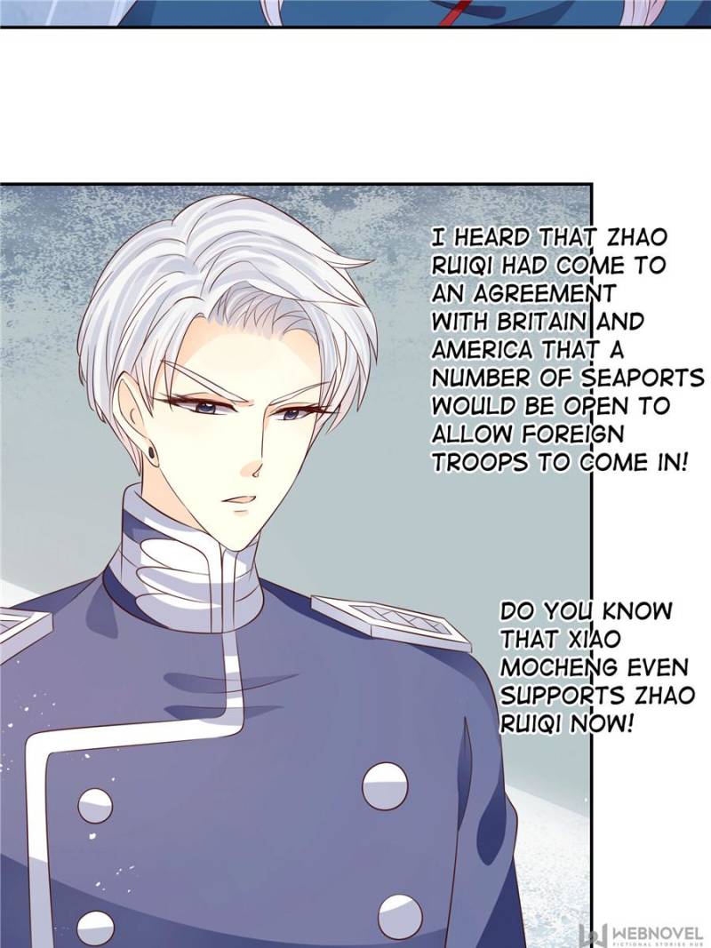 Page 11 of Chapter 137
