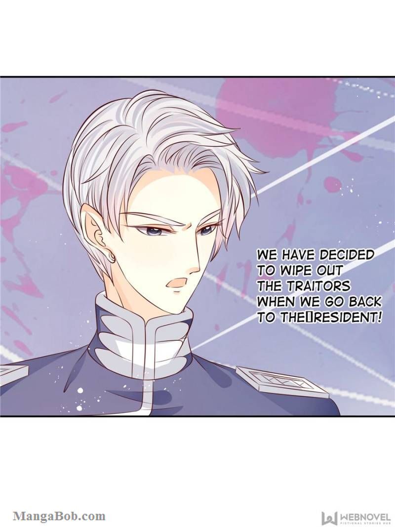 Page 14 of Chapter 137