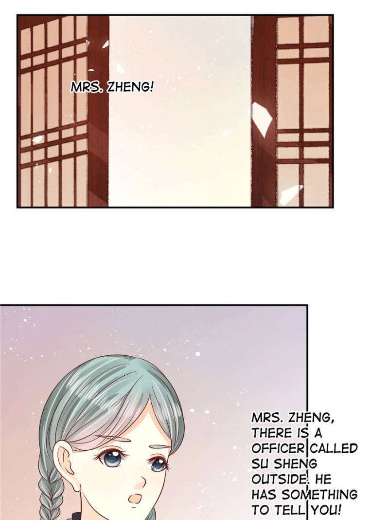 Page 15 of Chapter 137