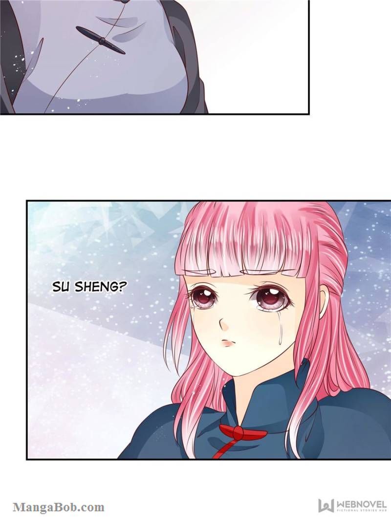 Page 17 of Chapter 137