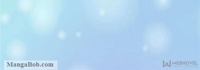 Page 20 of Chapter 137