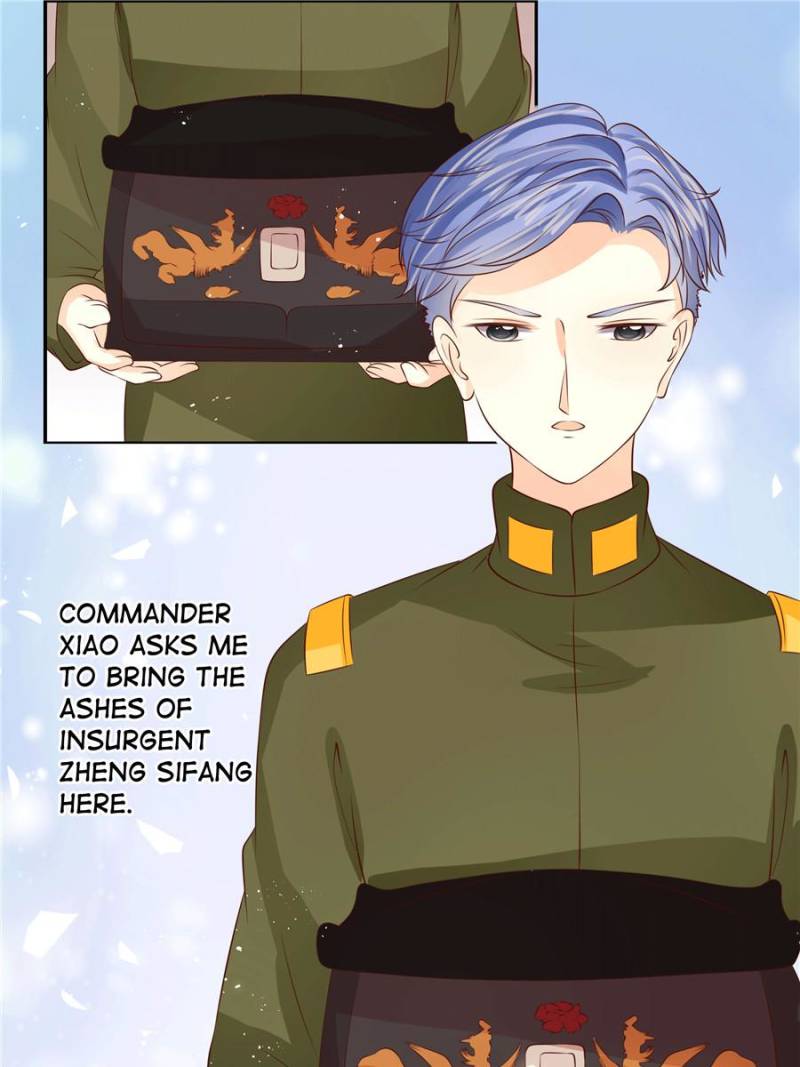 Page 21 of Chapter 137