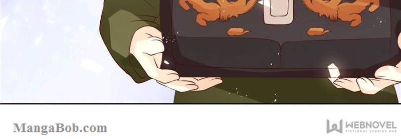 Page 22 of Chapter 137
