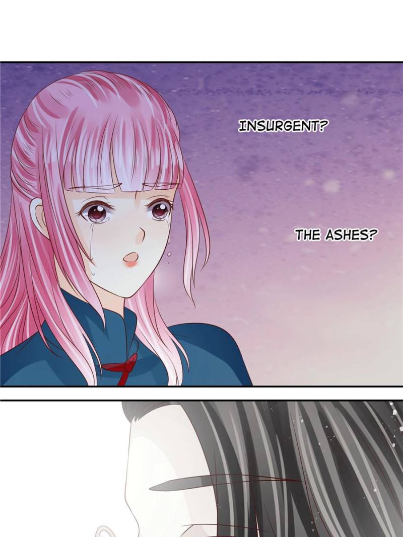 Page 23 of Chapter 137
