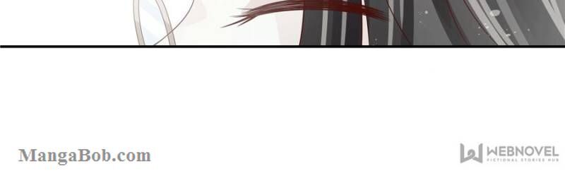 Page 24 of Chapter 137