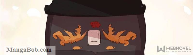 Page 26 of Chapter 137
