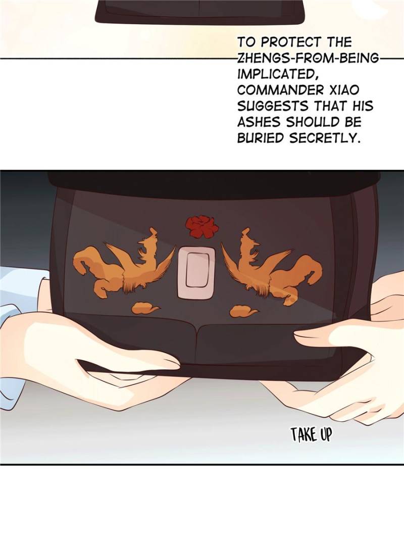 Page 27 of Chapter 137