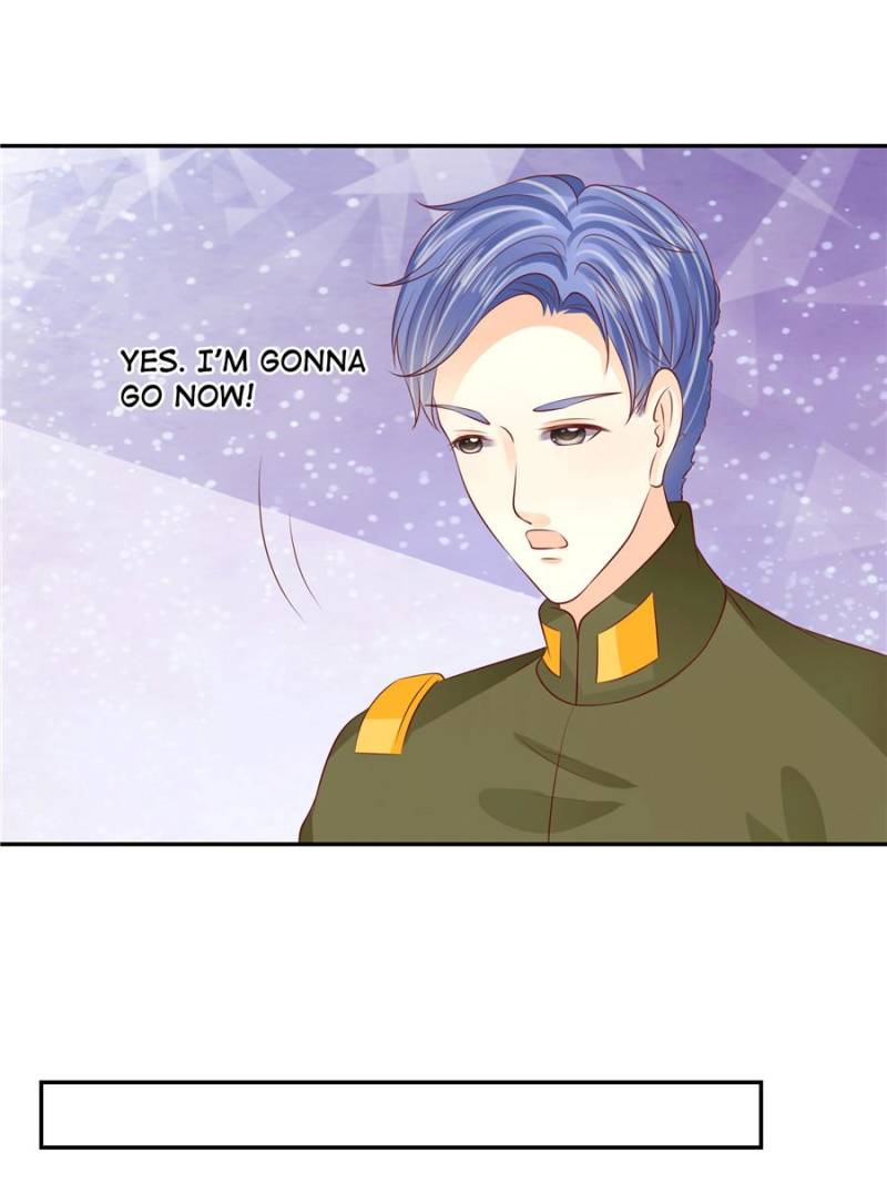 Page 31 of Chapter 137