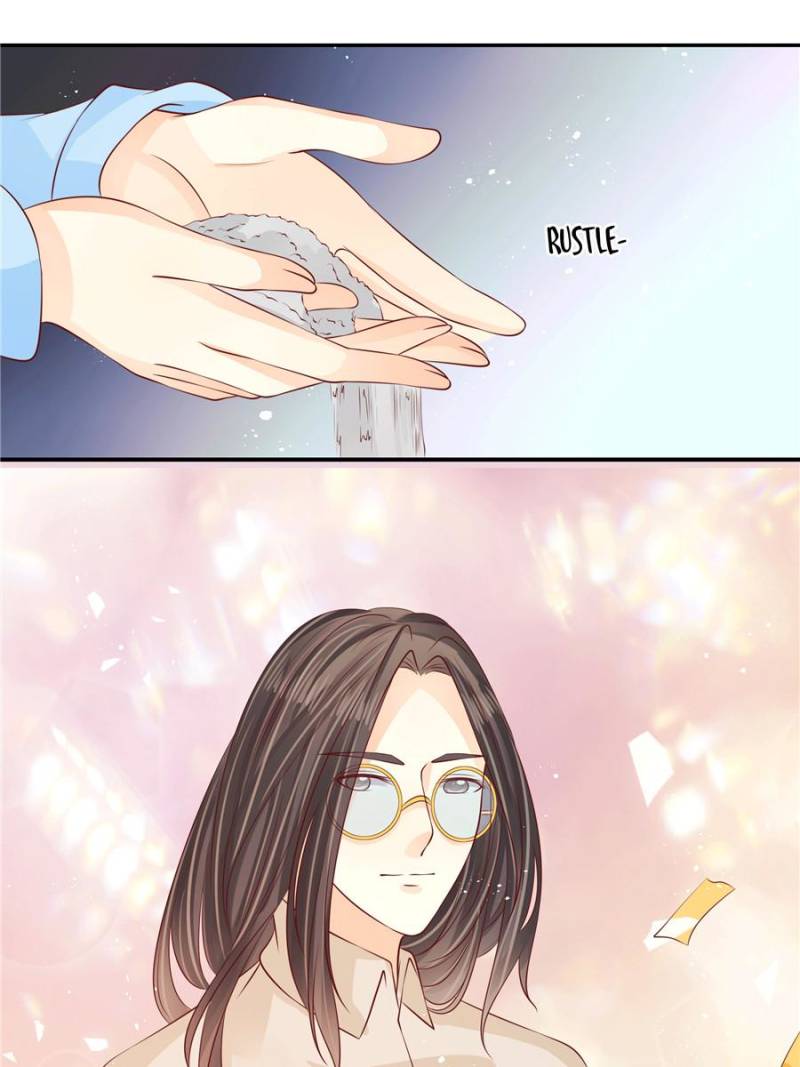 Page 33 of Chapter 137