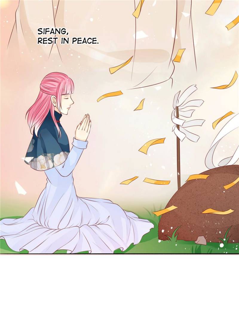 Page 35 of Chapter 137