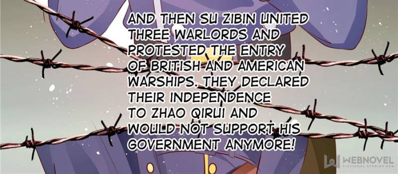 Page 38 of Chapter 137