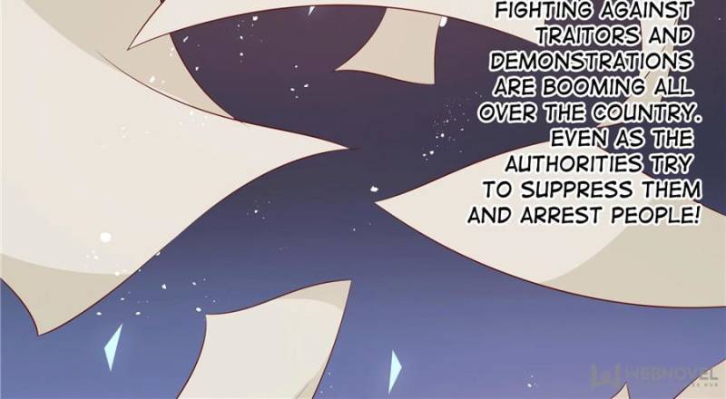Page 40 of Chapter 137