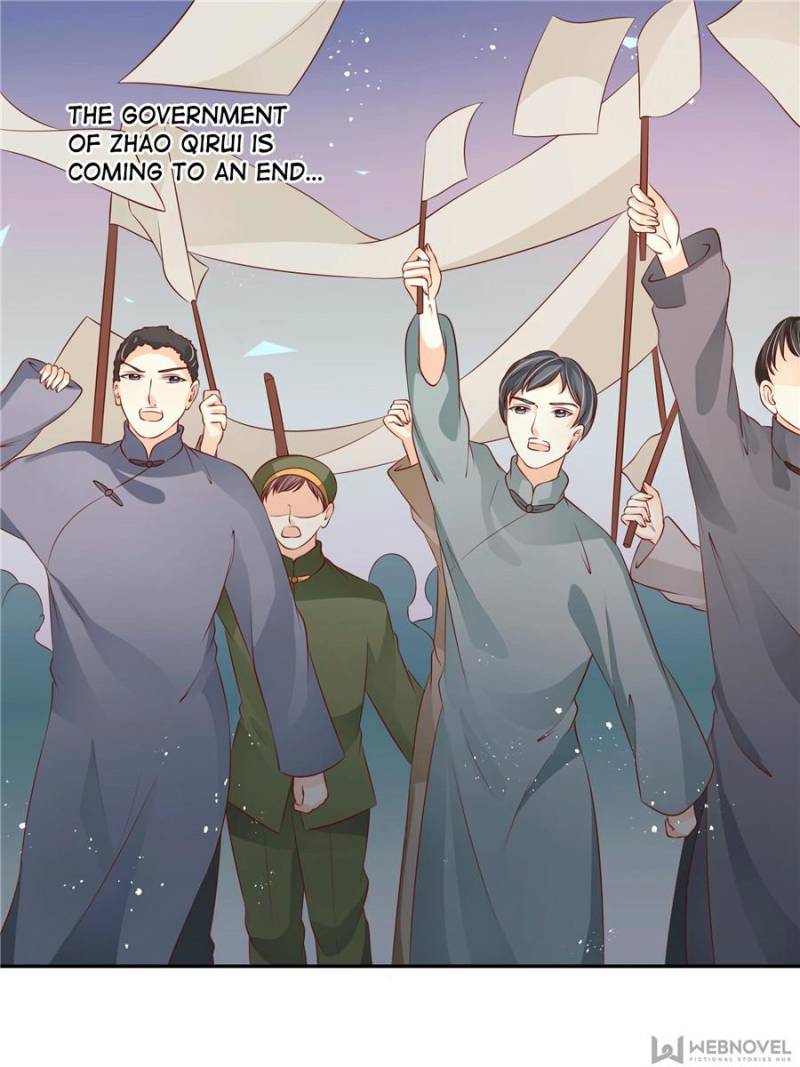 Page 41 of Chapter 137