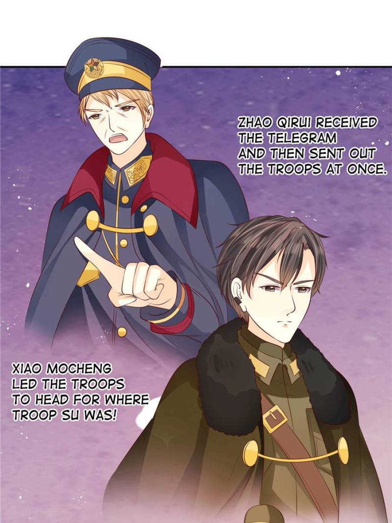 Page 42 of Chapter 137