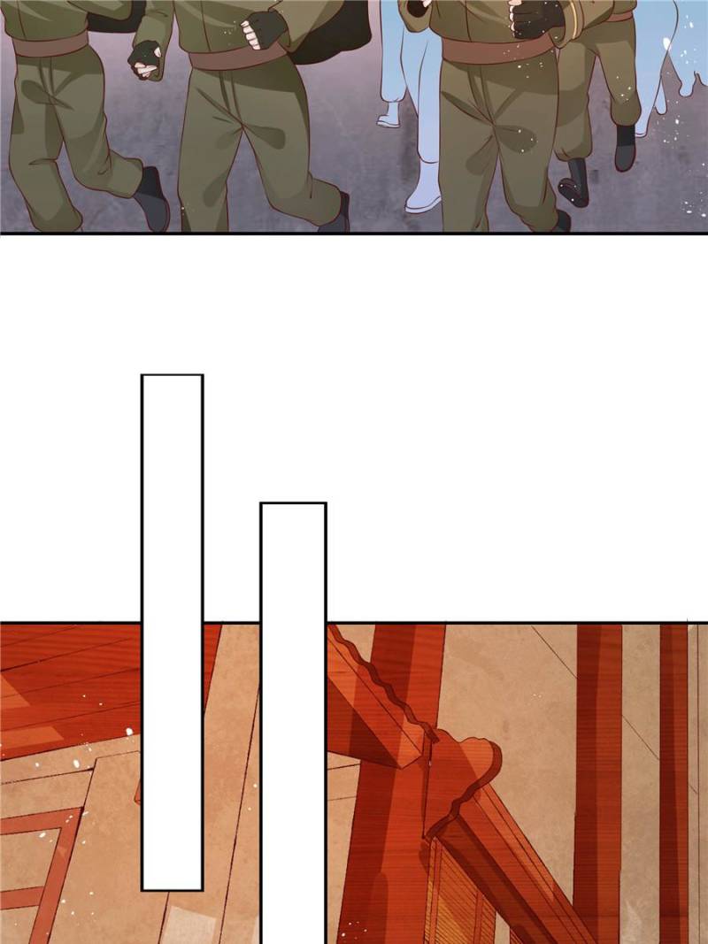 Page 44 of Chapter 137
