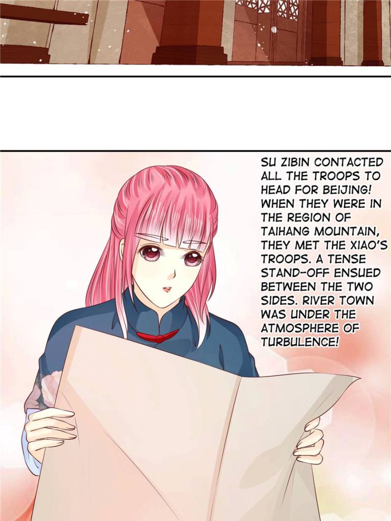 Page 46 of Chapter 137