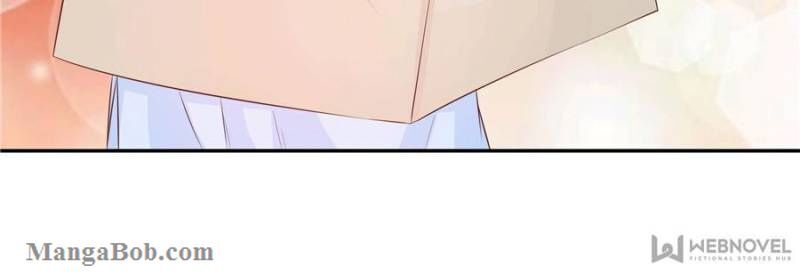 Page 47 of Chapter 137