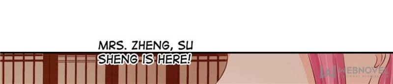 Page 49 of Chapter 137