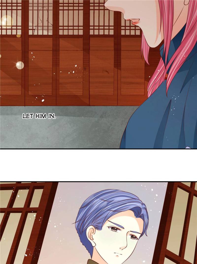 Page 50 of Chapter 137