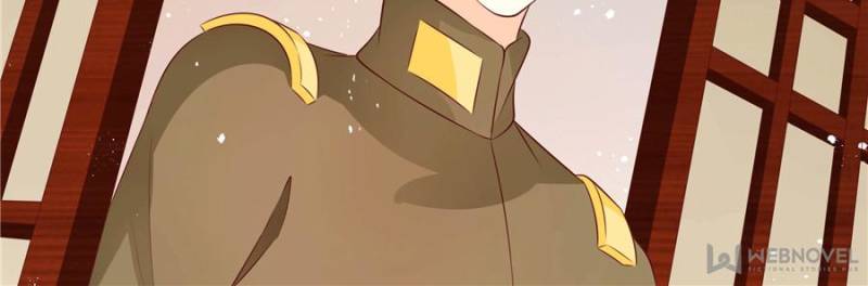 Page 51 of Chapter 137