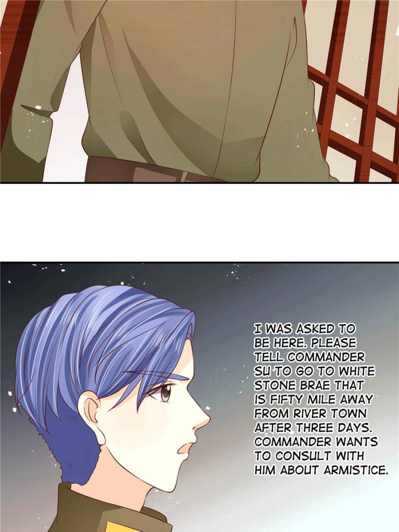 Page 52 of Chapter 137