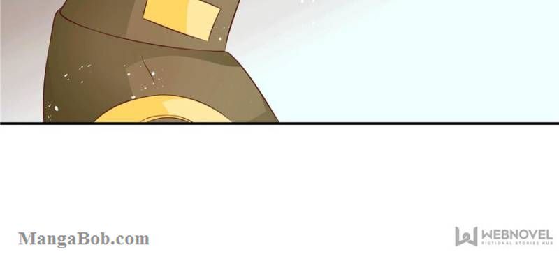 Page 53 of Chapter 137