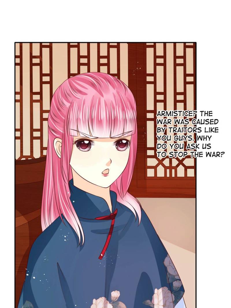 Page 54 of Chapter 137