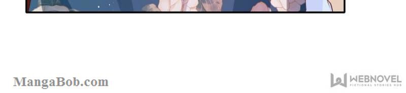 Page 55 of Chapter 137